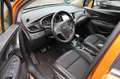 Opel Mokka X X 1.4 Automatik Innovation LED Navigation Leder Rü Orange - thumbnail 5