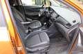 Opel Mokka X X 1.4 Automatik Innovation LED Navigation Leder Rü Orange - thumbnail 7