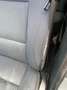 BMW 528 5er 528i Argent - thumbnail 9