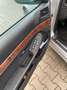 BMW 528 5er 528i Argent - thumbnail 7