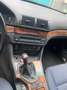 BMW 528 5er 528i Argent - thumbnail 10