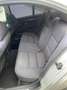BMW 528 5er 528i Argent - thumbnail 11
