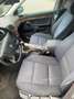 BMW 528 5er 528i Argent - thumbnail 8