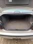 BMW 528 5er 528i Argent - thumbnail 12