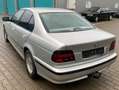 BMW 528 5er 528i Argent - thumbnail 4