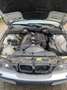BMW 528 5er 528i Argent - thumbnail 13