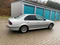 BMW 528 5er 528i Argent - thumbnail 3