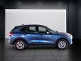Ford Kuga 2.5 Duratec PHEV TITANIUM Bleu - thumbnail 8