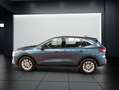 Ford Kuga 2.5 Duratec PHEV TITANIUM Bleu - thumbnail 2