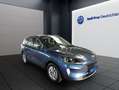 Ford Kuga 2.5 Duratec PHEV TITANIUM Bleu - thumbnail 9
