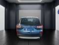 Ford Kuga 2.5 Duratec PHEV TITANIUM Bleu - thumbnail 5