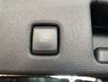 Ford Kuga 2.5 Duratec PHEV TITANIUM Bleu - thumbnail 23