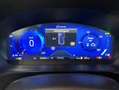 Ford Kuga 2.5 Duratec PHEV TITANIUM Bleu - thumbnail 13