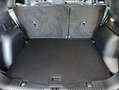 Ford Kuga 2.5 Duratec PHEV TITANIUM Bleu - thumbnail 6