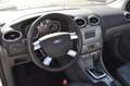 Ford Focus CC Coupé-Cabriolet 2.0i 16v AUTOMAAT LIMITED/CLIMA AI Grey - thumbnail 15