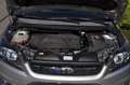Ford Focus CC 2.0i 16v AUTOMAAT LIMITED/CLIMA AIRCO/LEDEREN BEKL Grijs - thumbnail 17