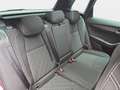 Skoda Karoq KAROQ 1.5 TSI DSG SPORTLINE NAVI LED PANO ACC WINT Rot - thumbnail 19