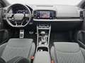 Skoda Karoq KAROQ 1.5 TSI DSG SPORTLINE NAVI LED PANO ACC WINT Rot - thumbnail 8