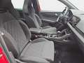 Skoda Karoq KAROQ 1.5 TSI DSG SPORTLINE NAVI LED PANO ACC WINT Rot - thumbnail 17