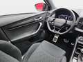 Skoda Karoq KAROQ 1.5 TSI DSG SPORTLINE NAVI LED PANO ACC WINT Rot - thumbnail 9