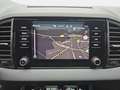 Skoda Karoq KAROQ 1.5 TSI DSG SPORTLINE NAVI LED PANO ACC WINT Rot - thumbnail 10