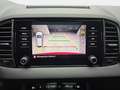 Skoda Karoq KAROQ 1.5 TSI DSG SPORTLINE NAVI LED PANO ACC WINT Rot - thumbnail 11