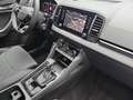 Skoda Karoq KAROQ 1.5 TSI DSG SPORTLINE NAVI LED PANO ACC WINT Rot - thumbnail 18