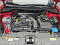 Skoda Karoq KAROQ 1.5 TSI DSG SPORTLINE NAVI LED PANO ACC WINT Rot - thumbnail 16