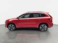 Skoda Karoq KAROQ 1.5 TSI DSG SPORTLINE NAVI LED PANO ACC WINT Rot - thumbnail 6