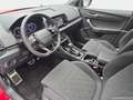 Skoda Karoq KAROQ 1.5 TSI DSG SPORTLINE NAVI LED PANO ACC WINT Rot - thumbnail 20