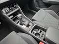 Skoda Karoq KAROQ 1.5 TSI DSG SPORTLINE NAVI LED PANO ACC WINT Rot - thumbnail 13