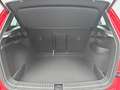 Skoda Karoq KAROQ 1.5 TSI DSG SPORTLINE NAVI LED PANO ACC WINT Rot - thumbnail 15