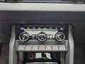 Skoda Karoq KAROQ 1.5 TSI DSG SPORTLINE NAVI LED PANO ACC WINT Rot - thumbnail 12