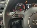 Audi Q5 2.0 TFSI quattro S-Line, LED, Leder, Navi Black - thumbnail 6