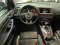 Audi Q5 2.0 TFSI quattro S-Line, LED, Leder, Navi Siyah - thumbnail 5