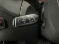 Audi Q5 2.0 TFSI quattro S-Line, LED, Leder, Navi Black - thumbnail 11
