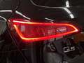 Audi Q5 2.0 TFSI quattro S-Line, LED, Leder, Navi Schwarz - thumbnail 25