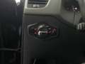 Audi Q5 2.0 TFSI quattro S-Line, LED, Leder, Navi Black - thumbnail 10