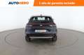Honda HR-V 1.5 i-MMD Hybrid Advance Negro - thumbnail 5
