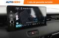 Honda HR-V 1.5 i-MMD Hybrid Advance Negro - thumbnail 28