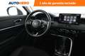 Honda HR-V 1.5 i-MMD Hybrid Advance Negro - thumbnail 14