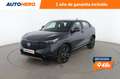 Honda HR-V 1.5 i-MMD Hybrid Advance Negro - thumbnail 1
