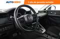 Honda HR-V 1.5 i-MMD Hybrid Advance Negro - thumbnail 12