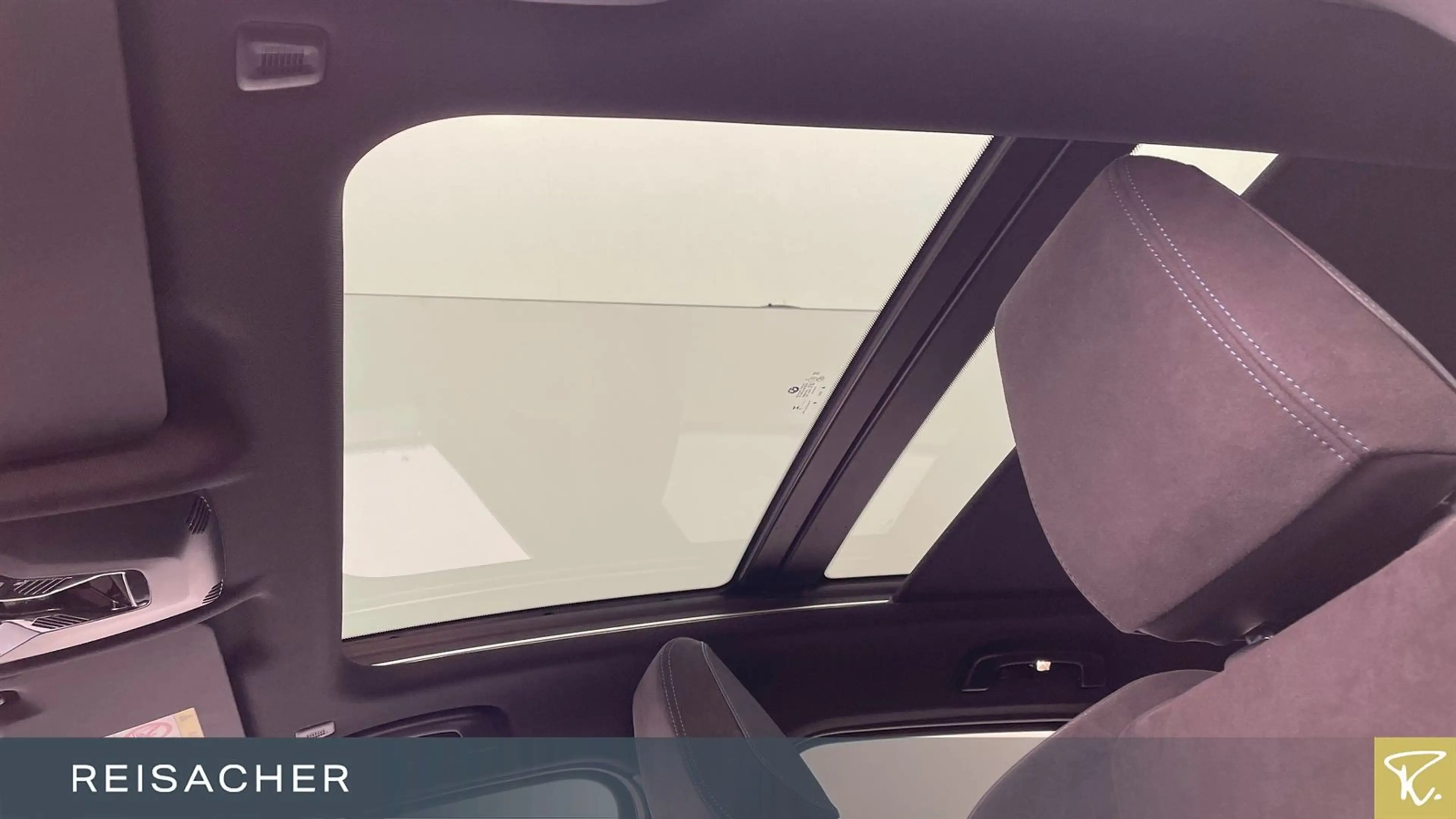 BMW 220 220i A Active Tourer M-Sport,Pano,AHK,DA+,PAProf — photo 12