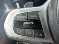BMW 330 3-serie 330e High Executive Gris - thumbnail 6