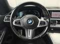 BMW 330 3-serie 330e High Executive Gris - thumbnail 7