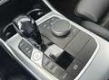 BMW 330 3-serie 330e High Executive Gris - thumbnail 16