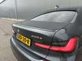 BMW 330 3-serie 330e High Executive Gris - thumbnail 10