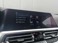 BMW 330 3-serie 330e High Executive Gris - thumbnail 18