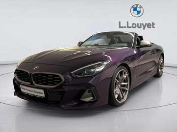 M40i